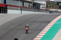 may-2019;motorbikes;no-limits;peter-wileman-photography;portimao;portugal;trackday-digital-images